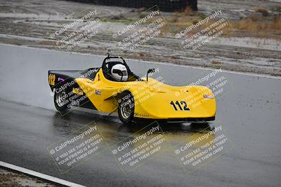 media/Nov-15-2025-CalClub SCCA (Sat) [[7bfa5a7151]]/Qualifying/Group 4/